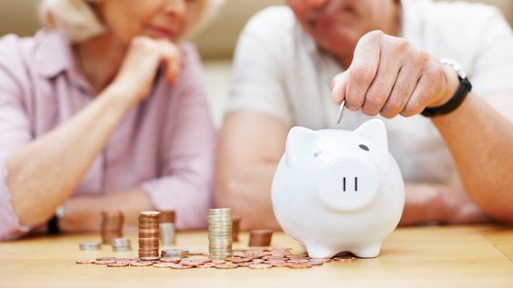 Retirement Emergency Fund: Why You Need One